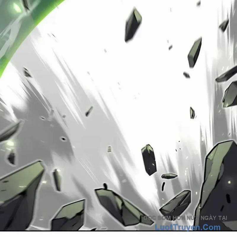 Chiến Binh Máu Lạnh - Chapter 24 - Trang 192