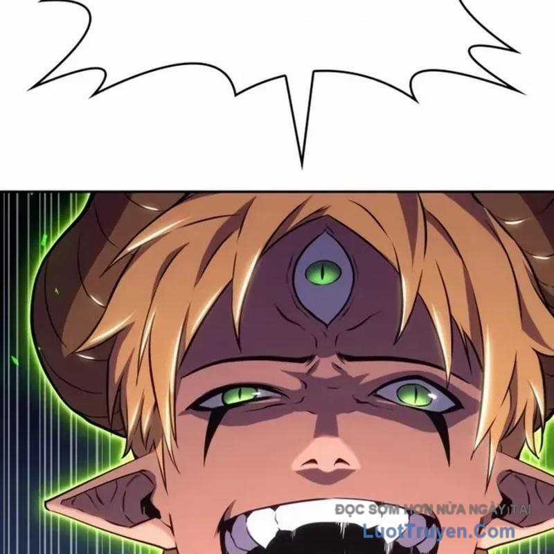 Chiến Binh Máu Lạnh - Chapter 24 - Trang 197