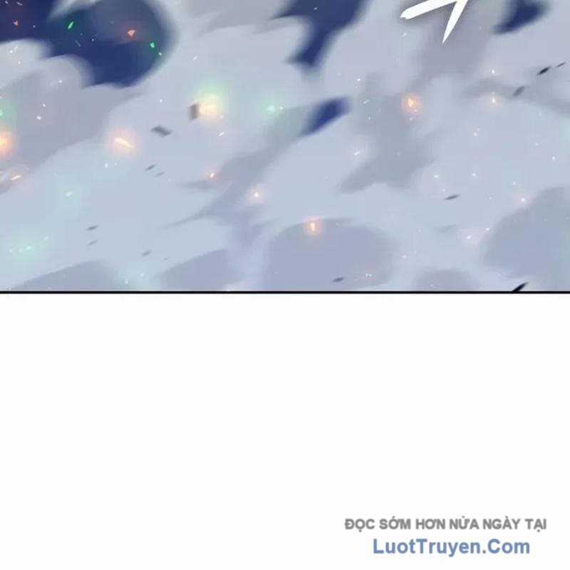 Chiến Binh Máu Lạnh - Chapter 24 - Trang 205