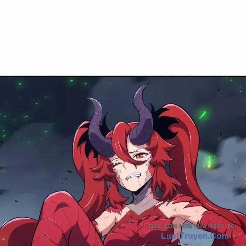 Chiến Binh Máu Lạnh - Chapter 24 - Trang 206