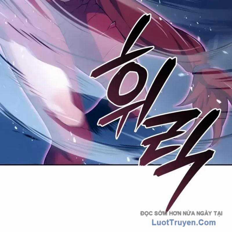 Chiến Binh Máu Lạnh - Chapter 24 - Trang 22