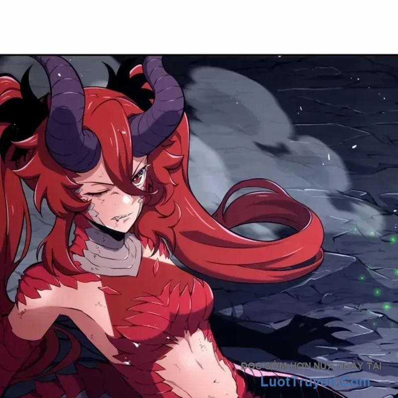 Chiến Binh Máu Lạnh - Chapter 24 - Trang 217