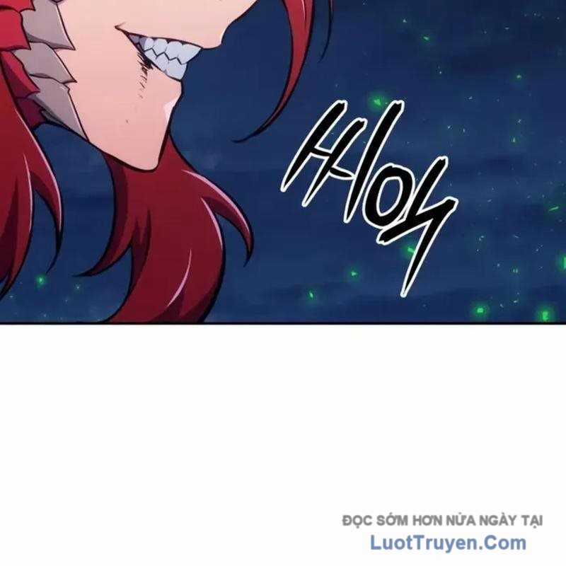 Chiến Binh Máu Lạnh - Chapter 24 - Trang 219