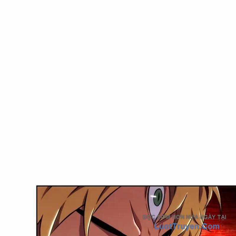 Chiến Binh Máu Lạnh - Chapter 24 - Trang 23