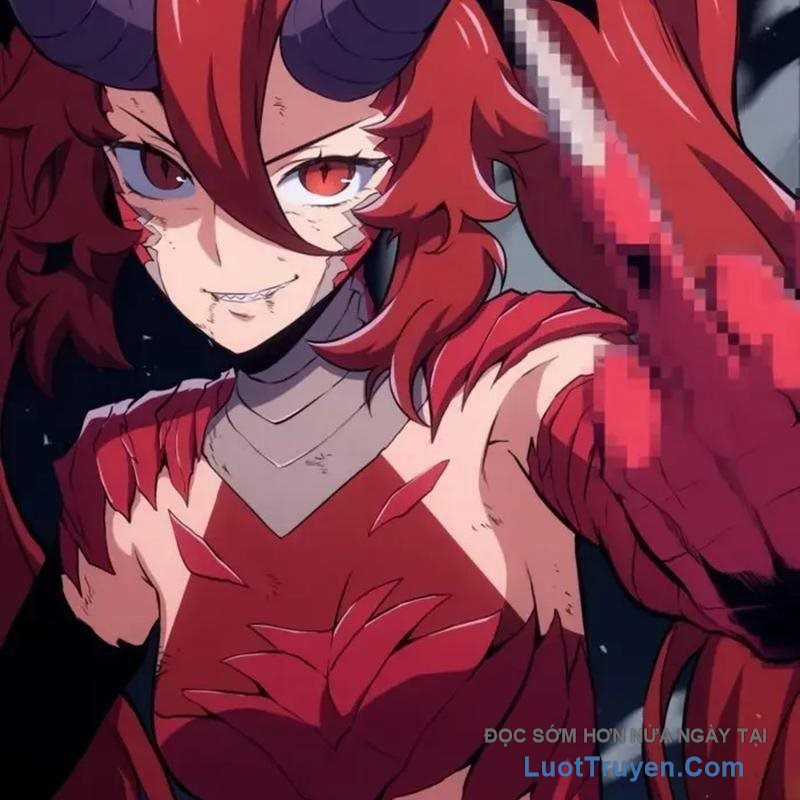 Chiến Binh Máu Lạnh - Chapter 24 - Trang 221