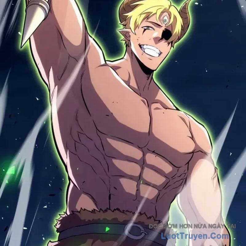 Chiến Binh Máu Lạnh - Chapter 24 - Trang 228