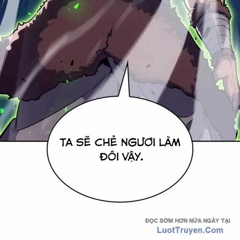 Chiến Binh Máu Lạnh - Chapter 24 - Trang 229