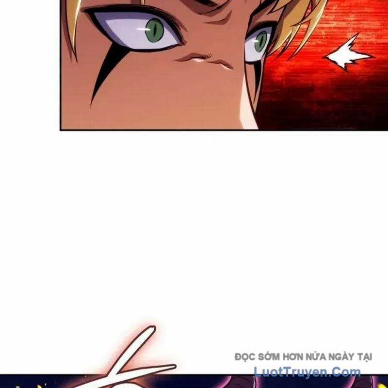 Chiến Binh Máu Lạnh - Chapter 24 - Trang 24