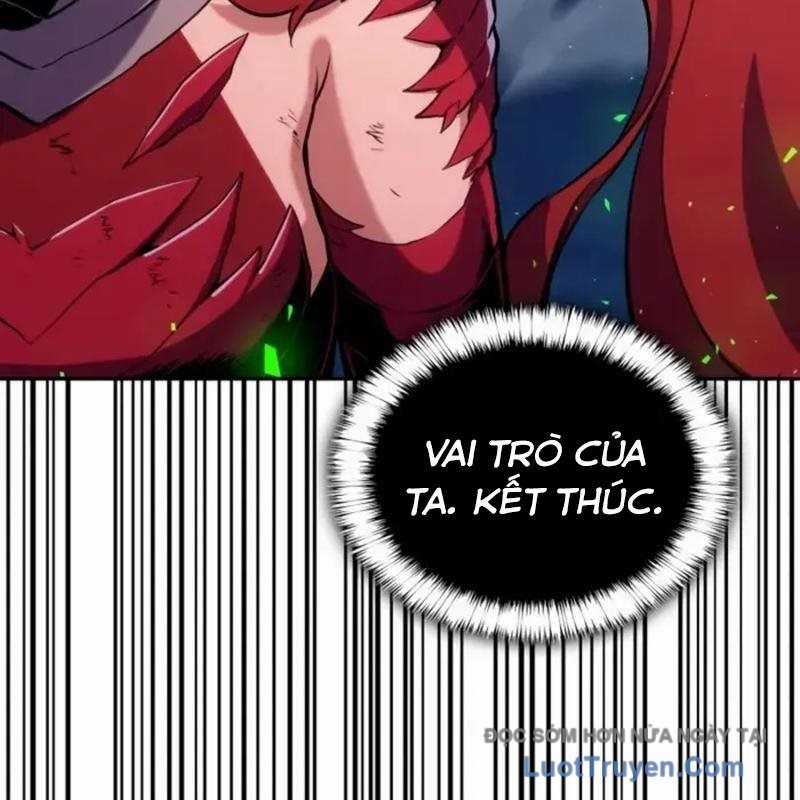 Chiến Binh Máu Lạnh - Chapter 24 - Trang 232