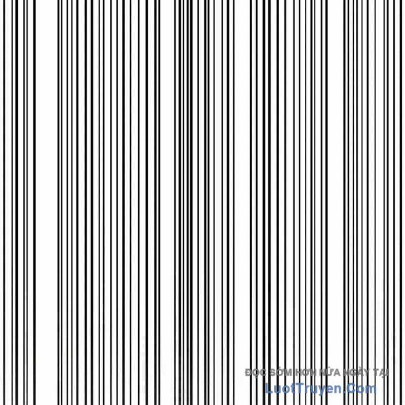 Chiến Binh Máu Lạnh - Chapter 24 - Trang 233