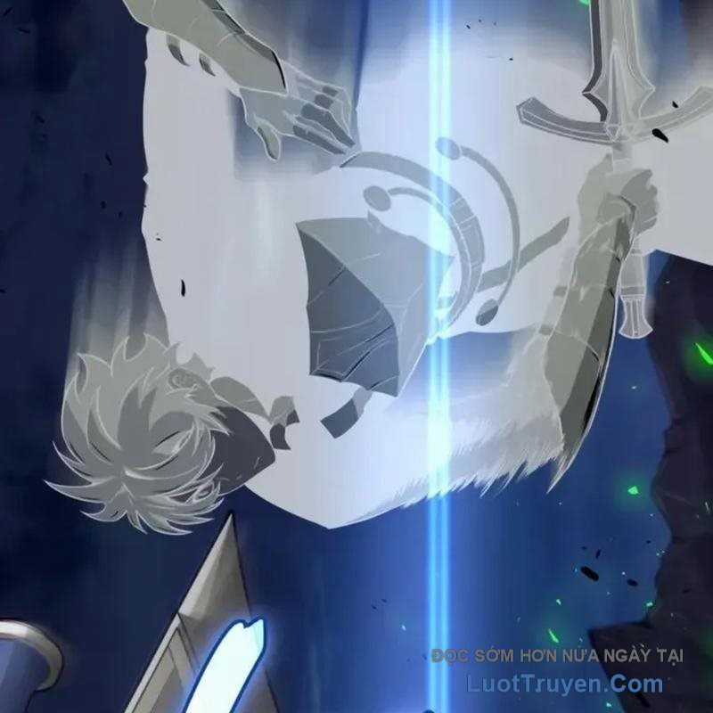 Chiến Binh Máu Lạnh - Chapter 24 - Trang 235
