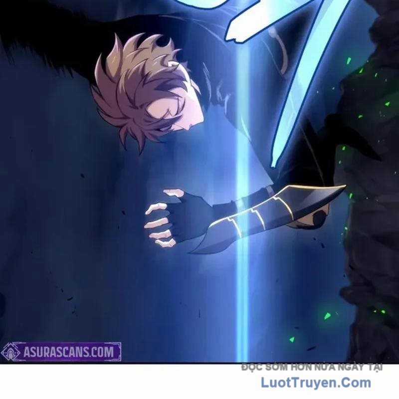 Chiến Binh Máu Lạnh - Chapter 24 - Trang 238