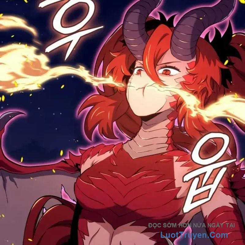 Chiến Binh Máu Lạnh - Chapter 24 - Trang 25