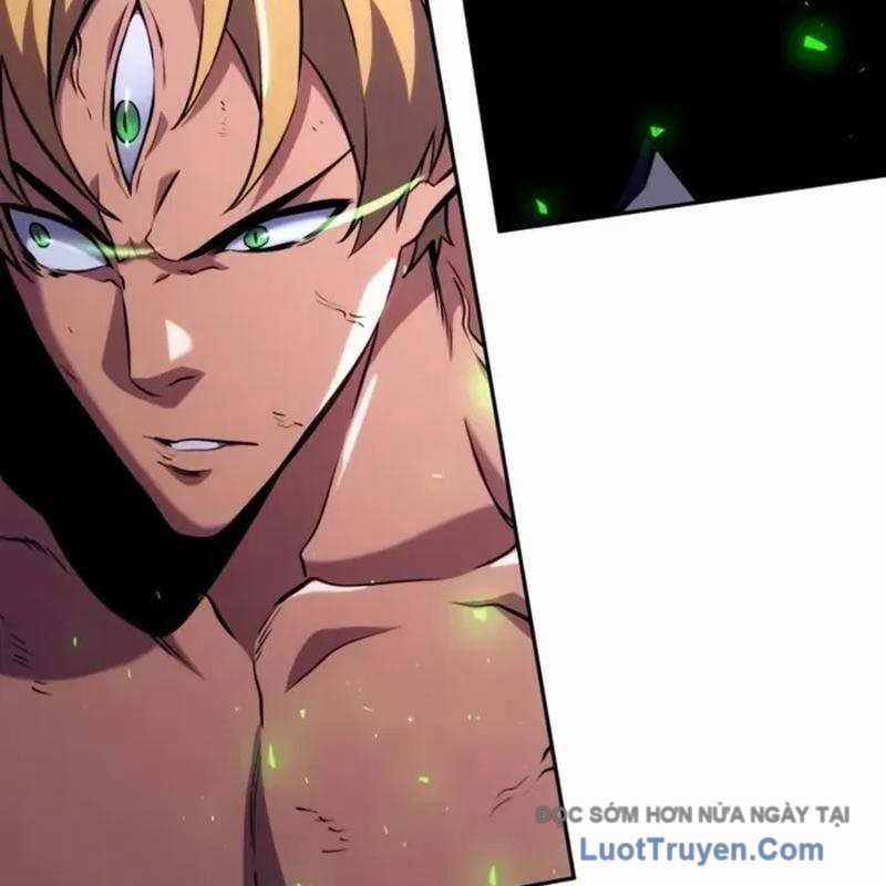 Chiến Binh Máu Lạnh - Chapter 24 - Trang 241