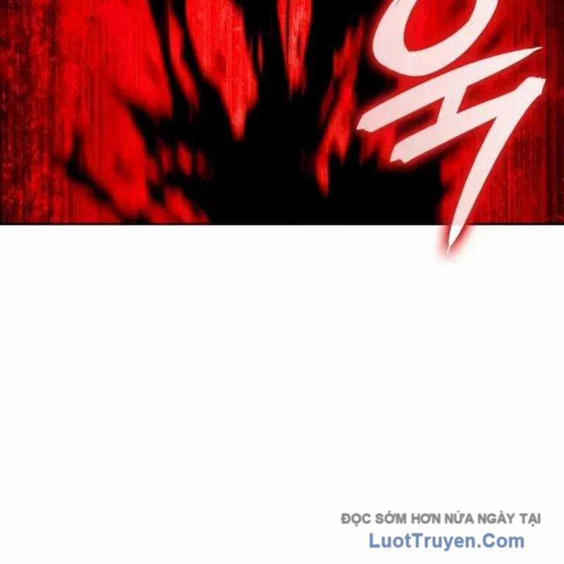 Chiến Binh Máu Lạnh - Chapter 24 - Trang 245