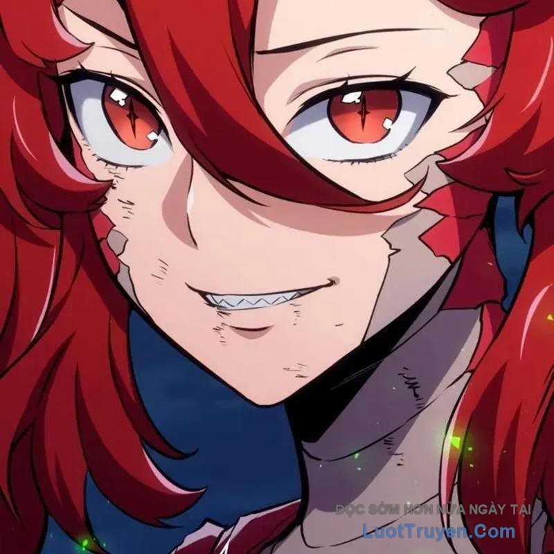 Chiến Binh Máu Lạnh - Chapter 24 - Trang 249