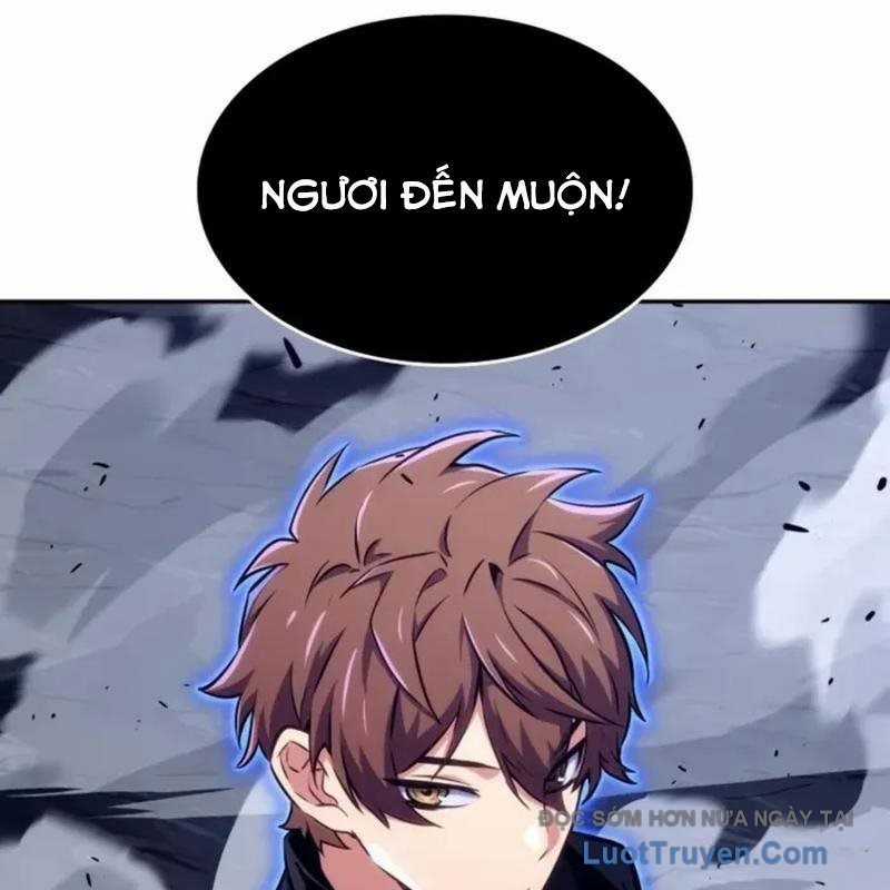 Chiến Binh Máu Lạnh - Chapter 24 - Trang 251