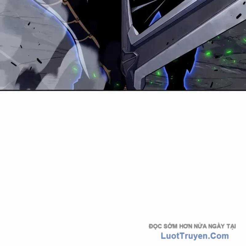 Chiến Binh Máu Lạnh - Chapter 24 - Trang 253