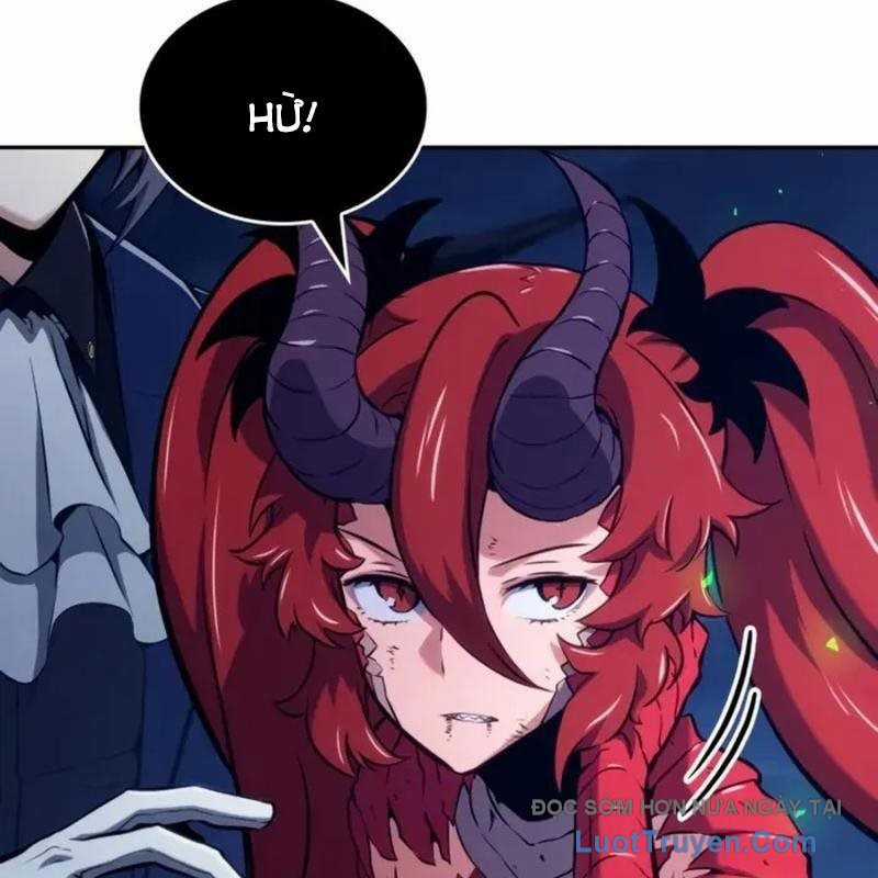 Chiến Binh Máu Lạnh - Chapter 24 - Trang 257