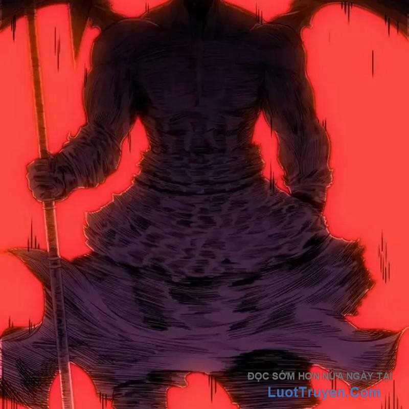 Chiến Binh Máu Lạnh - Chapter 24 - Trang 261