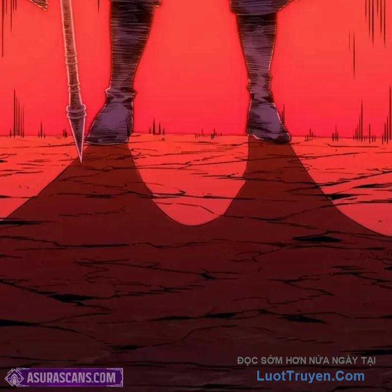 Chiến Binh Máu Lạnh - Chapter 24 - Trang 262