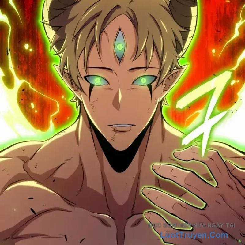 Chiến Binh Máu Lạnh - Chapter 24 - Trang 264