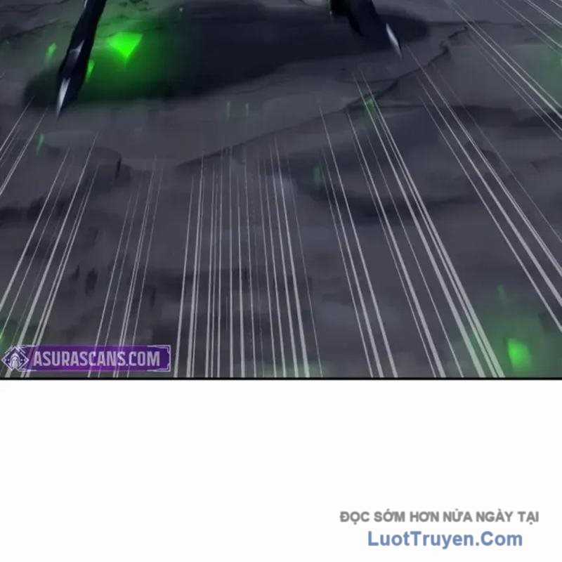 Chiến Binh Máu Lạnh - Chapter 24 - Trang 275