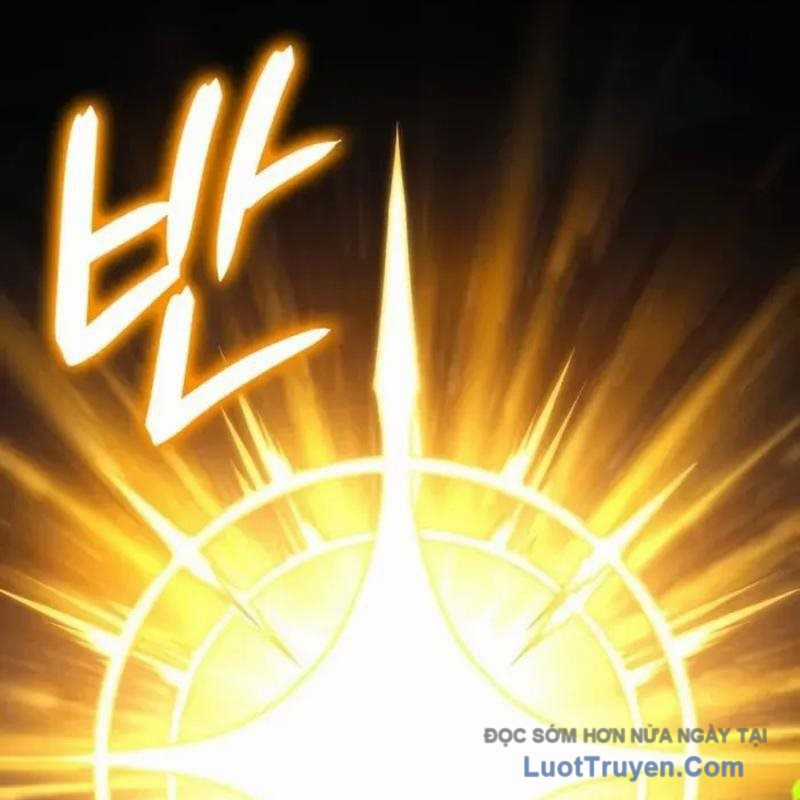 Chiến Binh Máu Lạnh - Chapter 24 - Trang 277