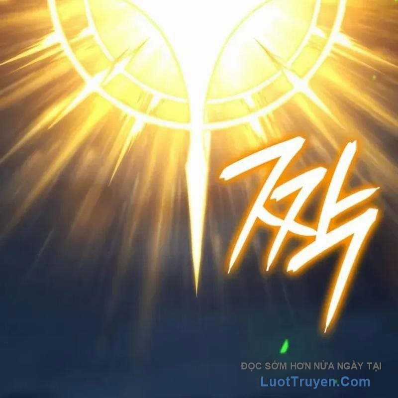 Chiến Binh Máu Lạnh - Chapter 24 - Trang 278