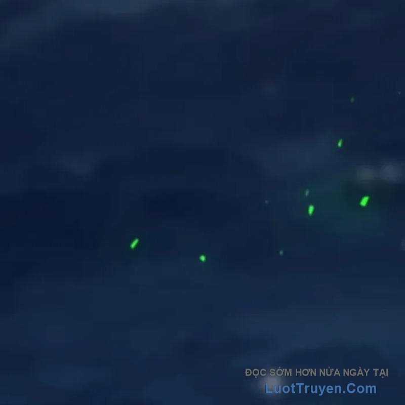 Chiến Binh Máu Lạnh - Chapter 24 - Trang 279