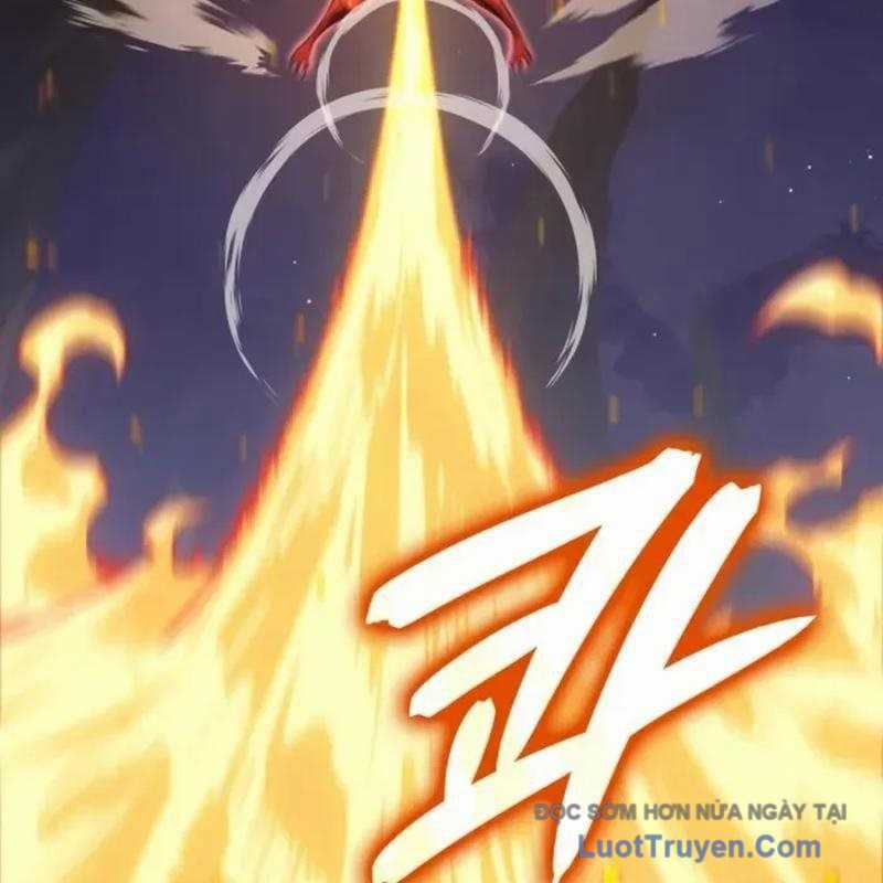 Chiến Binh Máu Lạnh - Chapter 24 - Trang 29