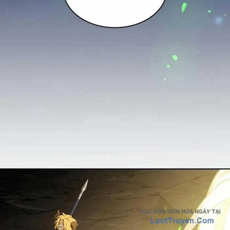 Chiến Binh Máu Lạnh - Chapter 24 - Trang 281