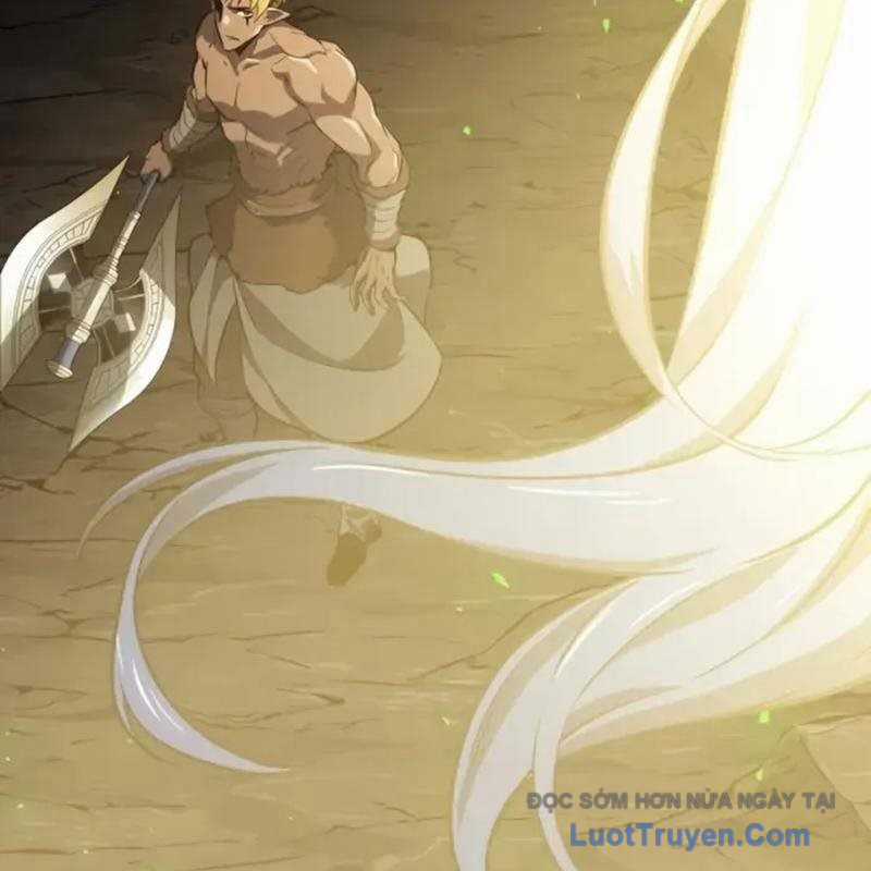 Chiến Binh Máu Lạnh - Chapter 24 - Trang 282