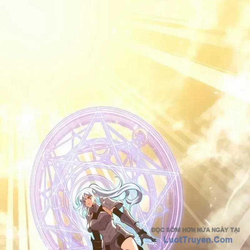 Chiến Binh Máu Lạnh - Chapter 24 - Trang 284