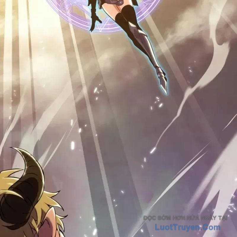 Chiến Binh Máu Lạnh - Chapter 24 - Trang 285