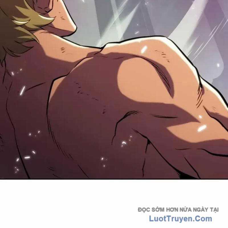 Chiến Binh Máu Lạnh - Chapter 24 - Trang 286