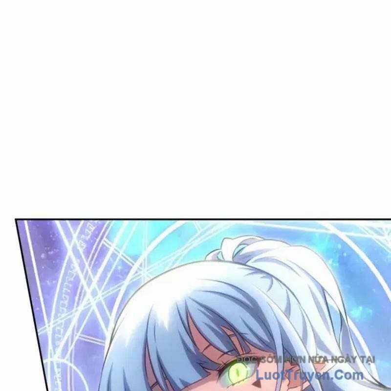 Chiến Binh Máu Lạnh - Chapter 24 - Trang 287