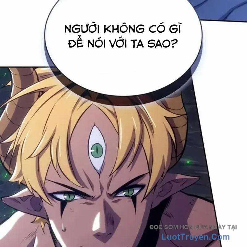 Chiến Binh Máu Lạnh - Chapter 24 - Trang 289