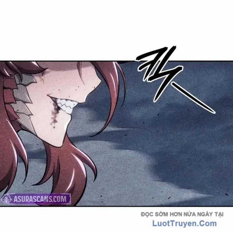 Chiến Binh Máu Lạnh - Chapter 24 - Trang 4