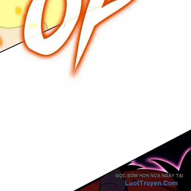 Chiến Binh Máu Lạnh - Chapter 24 - Trang 32