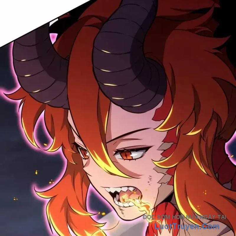 Chiến Binh Máu Lạnh - Chapter 24 - Trang 33