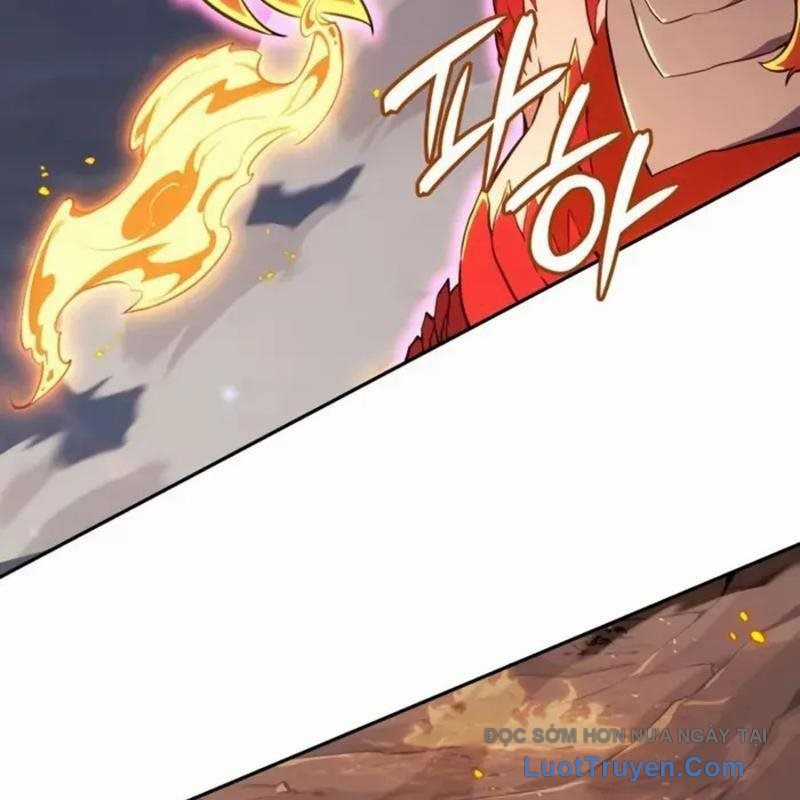 Chiến Binh Máu Lạnh - Chapter 24 - Trang 34