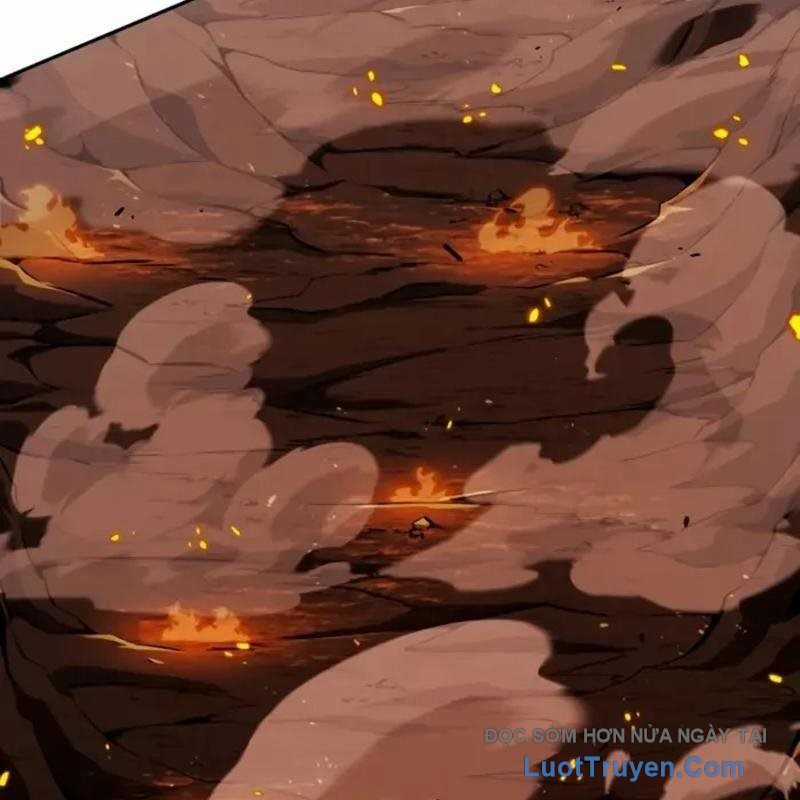 Chiến Binh Máu Lạnh - Chapter 24 - Trang 35