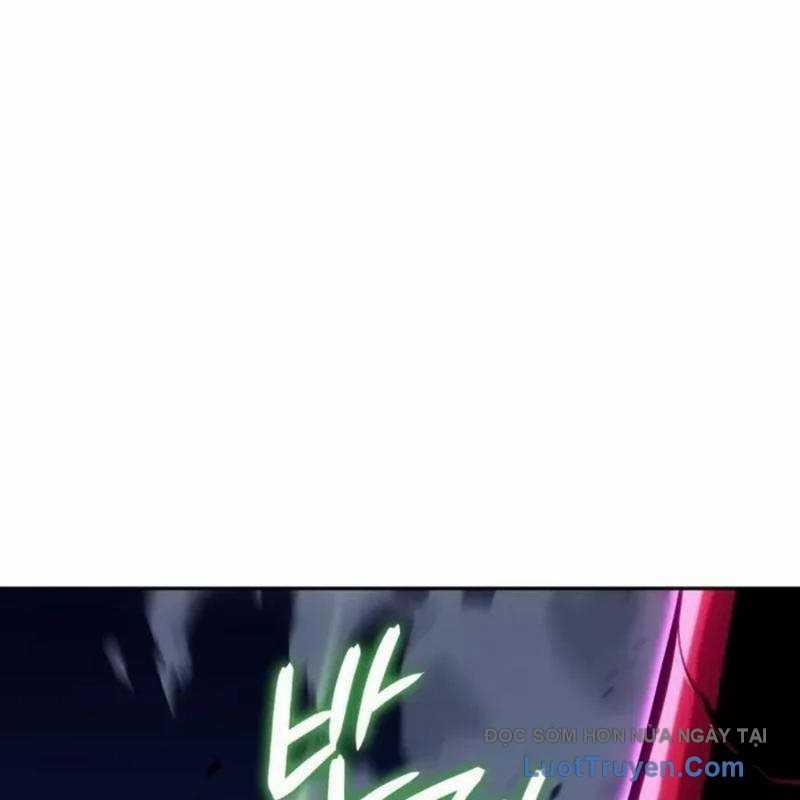 Chiến Binh Máu Lạnh - Chapter 24 - Trang 38