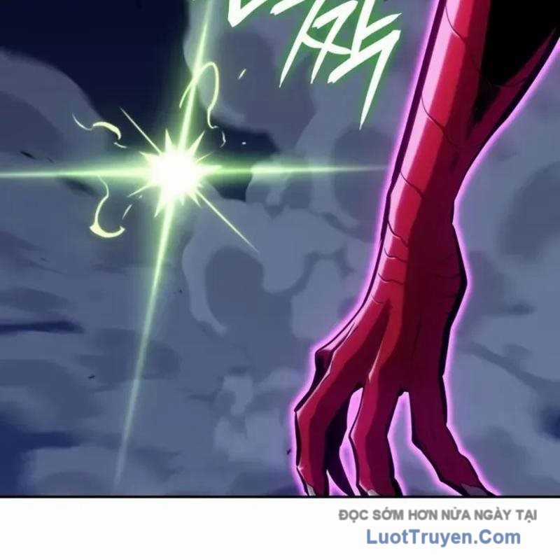 Chiến Binh Máu Lạnh - Chapter 24 - Trang 39