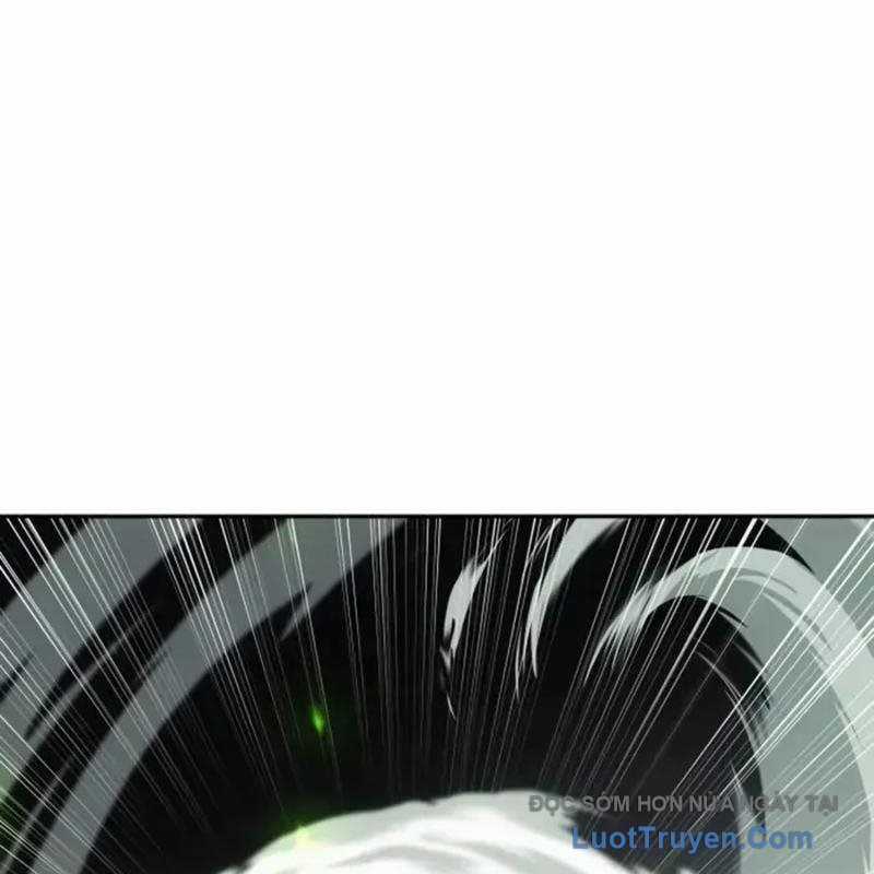 Chiến Binh Máu Lạnh - Chapter 24 - Trang 40