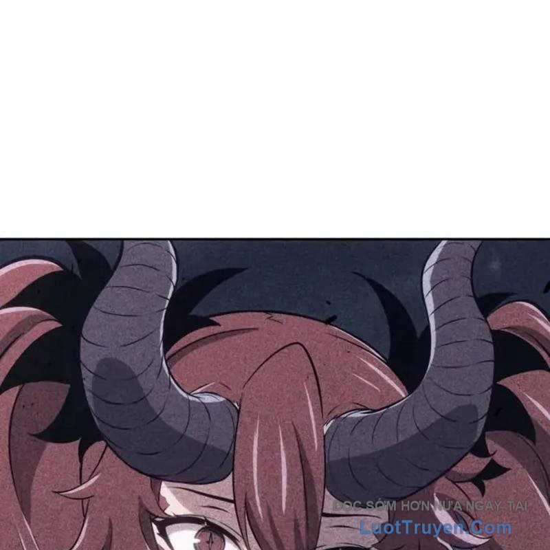 Chiến Binh Máu Lạnh - Chapter 24 - Trang 5