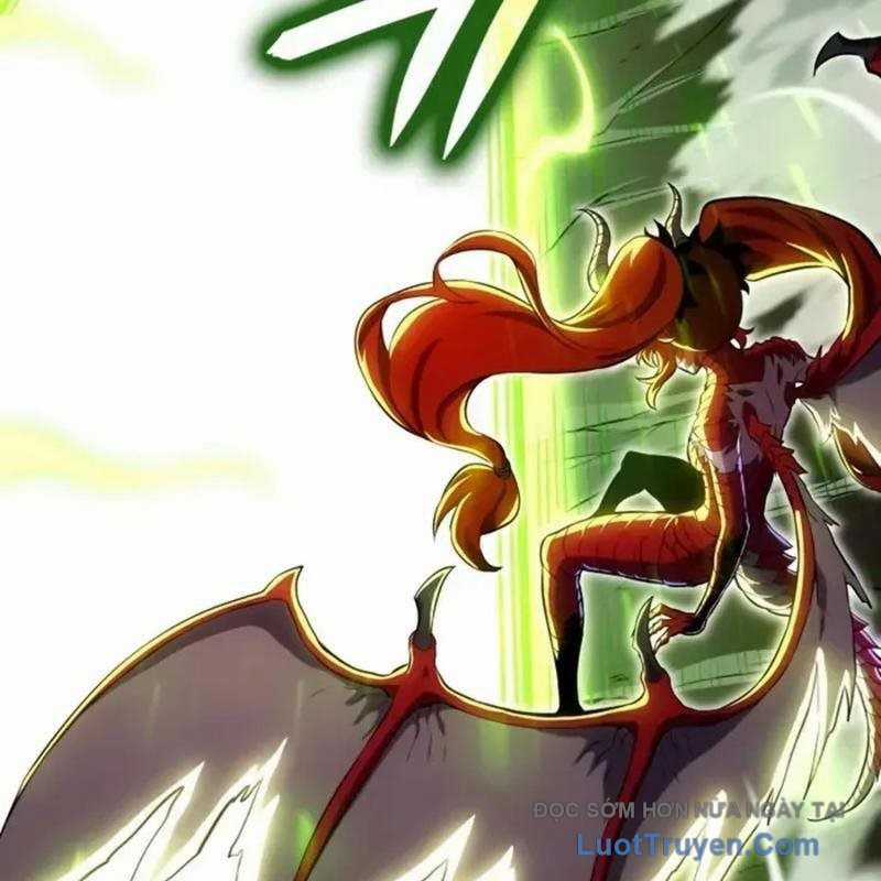 Chiến Binh Máu Lạnh - Chapter 24 - Trang 42