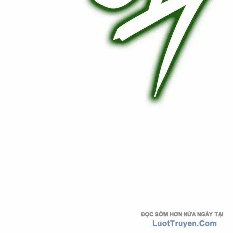 Chiến Binh Máu Lạnh - Chapter 24 - Trang 44