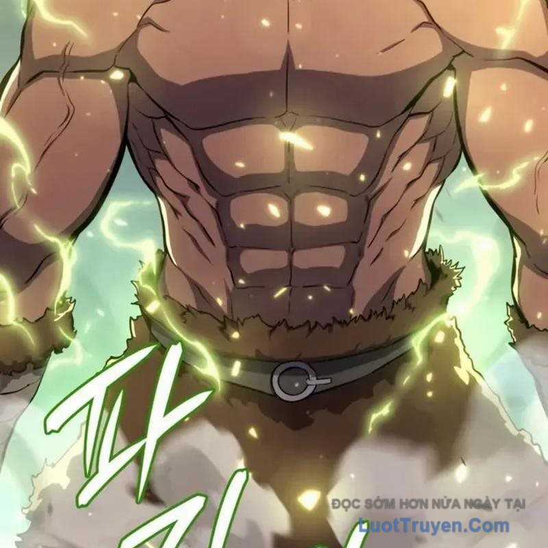 Chiến Binh Máu Lạnh - Chapter 24 - Trang 46